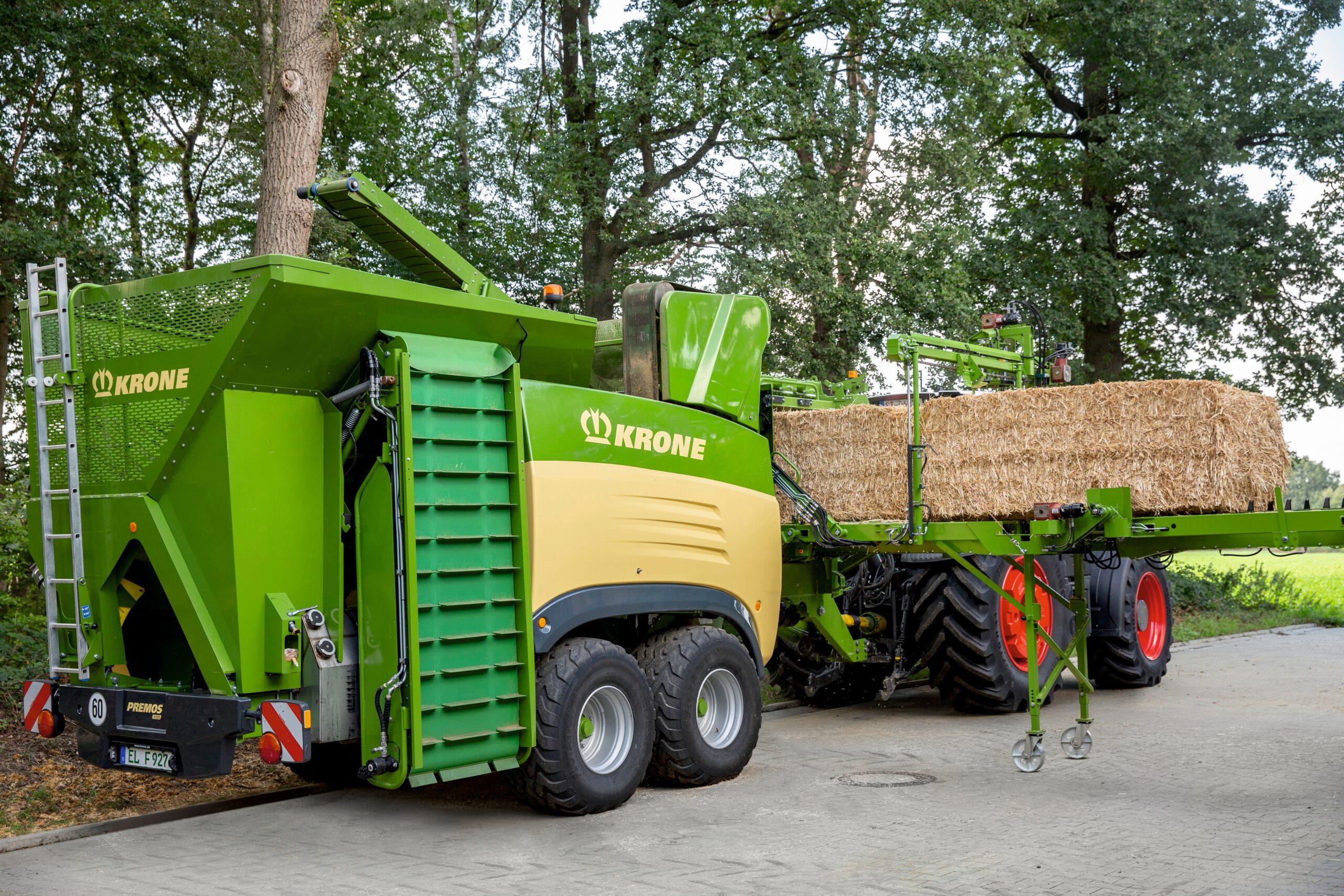 Roue à Collier Pour Arbre De Presse à Pellets 300 – M Und S, Référence ET300-KW